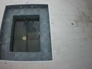 Camsoda Live Porn of voyeurcam-casa-salsa-hottub-view