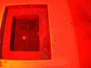 Camsoda Live Sex of voyeurcam-casa-salsa-hottub-view