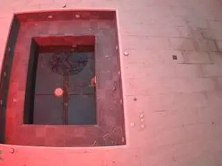 Camsoda Adult Webcam of voyeurcam-casa-salsa-hottub-view