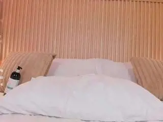 Camsoda Best live sex cam show of yalezka