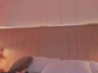 Camsoda Live Sex Cam of yalezka