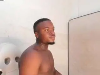 Camsoda Nude Webcam of adry-morris