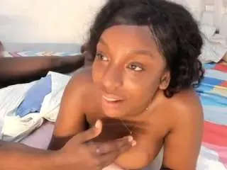 Camsoda Live Sex Cam of adry-morris