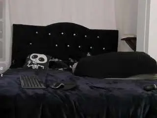Camsoda Best live sex cam show of amyaloqua