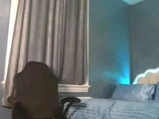 Camsoda Private Sex Chat of delicateorchid