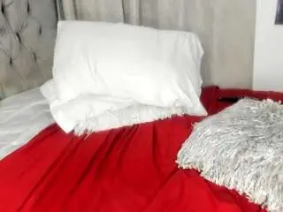 Camsoda Free Live Porn of heaterr22