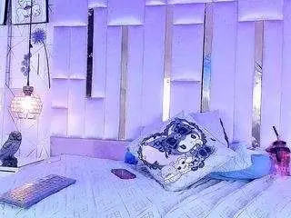 Camsoda Live Porn of samarajhonson