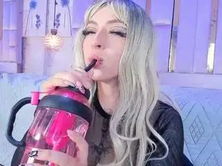 Camsoda Private Sex Chat of samarajhonson