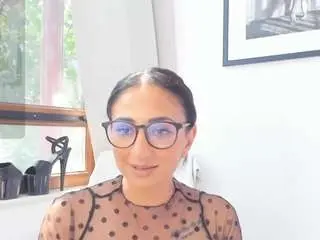 Camsoda Adult Webcam of sugarburn