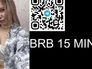 Camsoda Live Sex of vanessaharrs