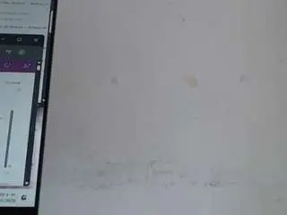 Camsoda Live Porn of yohatinelly