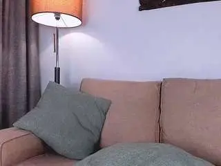 Camsoda Live Porn of agata-haris