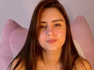 Camsoda Best live sex cam show of allisonpalmer