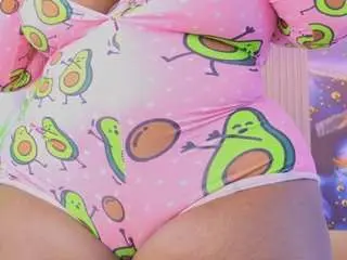 Camsoda Private Sex Chat of blaisysmith