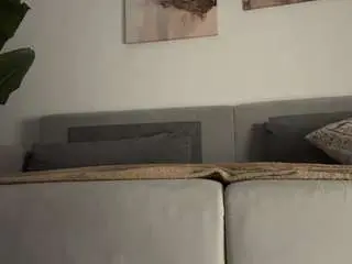 Camsoda Best live sex cam show of clovercrammer
