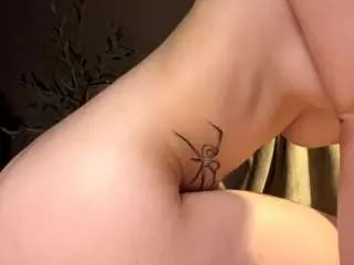 Camsoda Sex Chat of clovercrammer