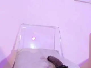 Camsoda Watch Live Sex Cams of dulce-charm