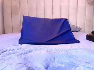 Camsoda Live Porn of kataleya-hz