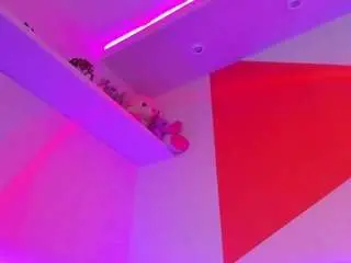 Camsoda Watch Live Sex Cams of majoogomez