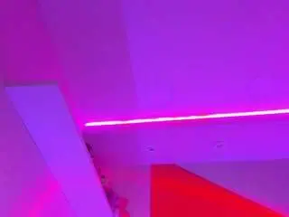 Camsoda Sex Cam of majoogomez