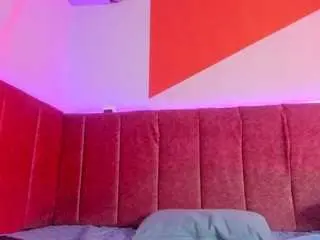Camsoda Sex Cam of majoogomez