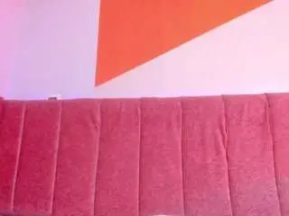 Camsoda Watch Live Sex Cams of majoogomez