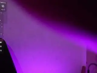 Camsoda Free Live Porn of rizantella