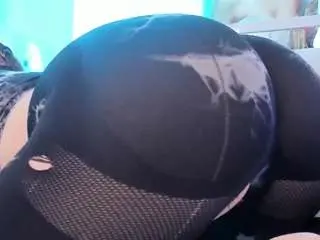 Camsoda Sex Cam of samanta-roberts