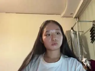 Camsoda Private Sex Chat of aleasesilquero
