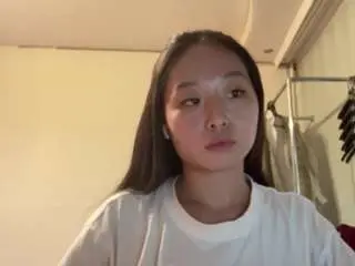 Camsoda Best Webcam of aleasesilquero