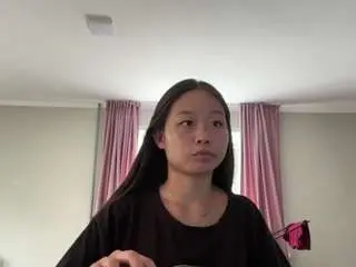Camsoda Live Porn of aleasesilquero