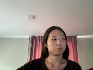 Camsoda Nude Webcam of aleasesilquero