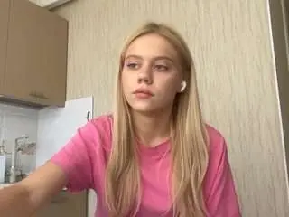 Camsoda Best live sex cam show of alliebergum