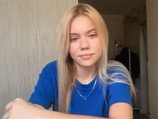 Camsoda Private Sex Chat of alliebergum