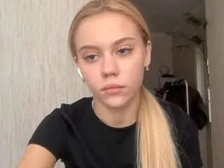 Camsoda Live Sex Cam of alliebergum