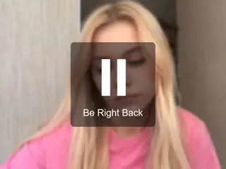 Camsoda Free Porn Cam of alliebergum