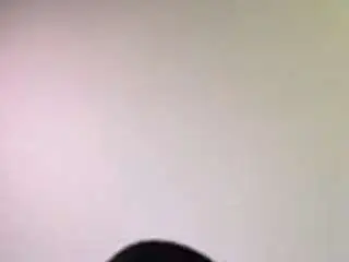 Camsoda Live Sex of blackginger1899