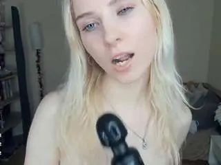 Camsoda Adult Video Chat of cecilachars