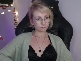 Camsoda Watch Live Sex Cams of cinderellamoon