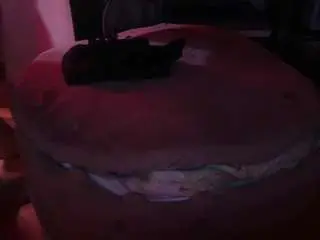 Camsoda Free Live Porn of iluvsaffire-bleu