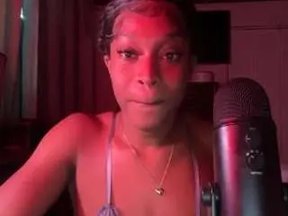 Camsoda Live Sex of iluvsaffire-bleu