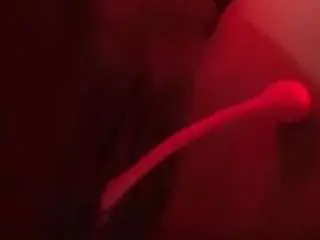 Camsoda Live Sex of iluvsaffire-bleu