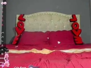 Camsoda Adult Video Chat of kattita
