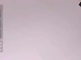 Camsoda Sex Cam of novacyysantos