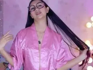 Camsoda Watch Live Sex Cams of thinprincesss