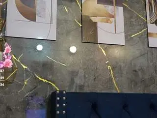 Camsoda Private Sex Chat of thinprincesss