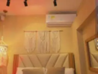 Camsoda Sex Chat of aitananoa