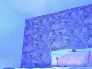 Camsoda Watch Live Sex Cams of catagomez