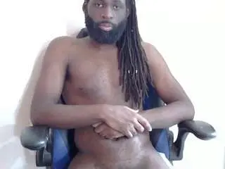 Camsoda Live Sex of darkkras