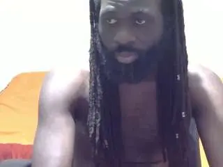 Camsoda Sex Chat of darkkras